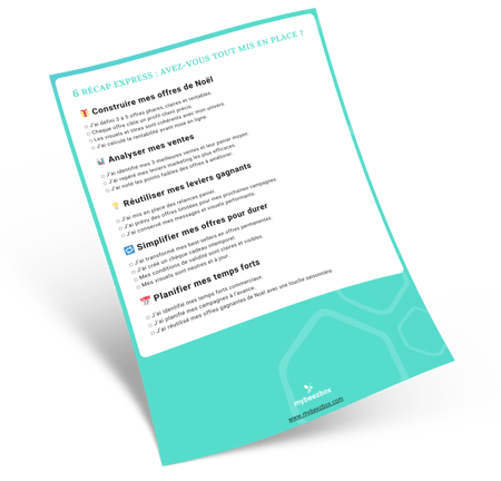 mockup-checklist-noel-2025-1 mockup-checklist-noel-2025-1